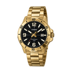 RELOJ CASIO MTP-VD01G-1BVUDF