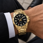RELOJ CASIO MTP-VD01G-1BVUDF