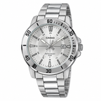 RELOJ CASIO MTP-VD01D-7CVUDF