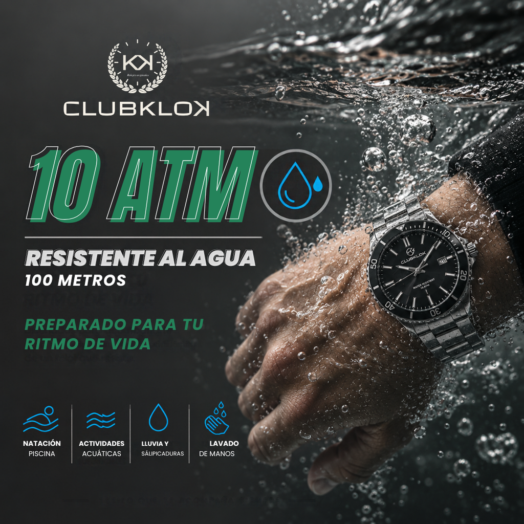 RELOJ CASIO AEQ 120W-9AVDF