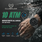 RELOJ CASIO AEQ 120W-9AVDF