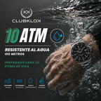 RELOJ CASIO AE 1000W-4AVDF