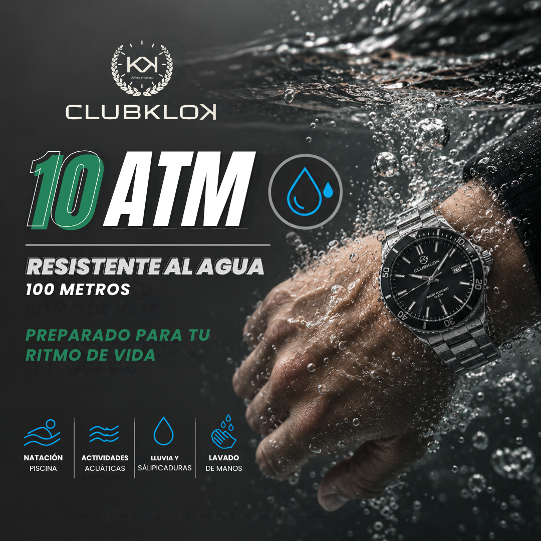 RELOJ CASIO AE 1000W-4AVDF