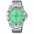 RELOJ CASIO MTP-VD01D-3E1VUDF