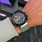 RELOJ CURREN 8462