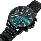 RELOJ CURREN 8415 CRONOGRAPH