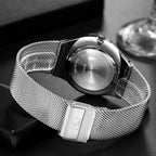 RELOJ CURREN 8311