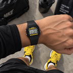 RELOJ CASIO F 94WA-9DG
