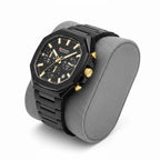 RELOJ CURREN 8459 CRONOGRAPH