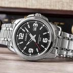 RELOJ CASIO MTP 1314D-1AVDF