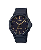 RELOJ CASIO MW 240-1E2VDF