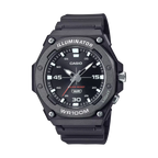 RELOJ CASIO MW 620H-1AVDF