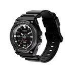 RELOJ CASIO MW 620H-1AVDF