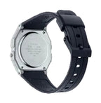 RELOJ CASIO F 91WM-1BDF