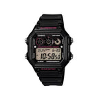 RELOJ CASIO AE 1300WH-1A2VDF