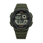RELOJ CASIO AE 1000W-3AVDF