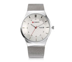 RELOJ CURREN 8311