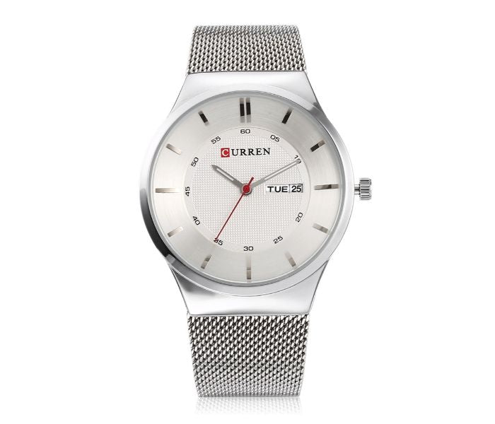 RELOJ CURREN 8311