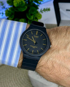 RELOJ CASIO MW 240-1E2VDF
