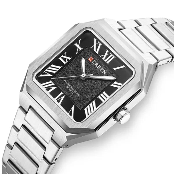 RELOJ CURREN 8482