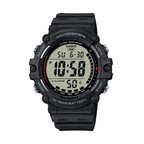 RELOJ CASIO AE 1500WH-1AVDF