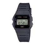 RELOJ CASIO F 91WB-8ADF