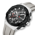 RELOJ CURREN 8462