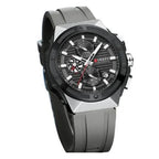 RELOJ CURREN 8462