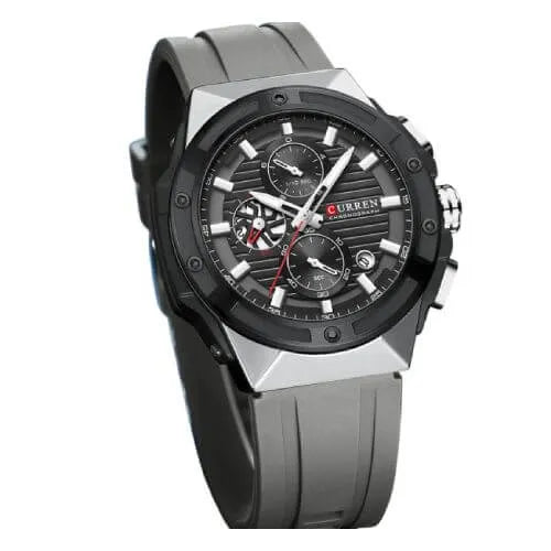 RELOJ CURREN 8462