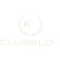 CLUB KLOK - Inicio
