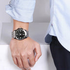 RELOJ CASIO MTP 1314D-1AVDF