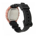 RELOJ CASIO W 218HM-5BVDF
