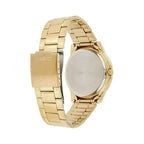 RELOJ CASIO MTP V004G-1CUDF