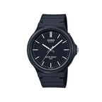 RELOJ CASIO MW 240-1EVDF