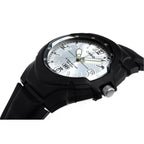 RELOJ CASIO MW 600F 7AVDF BLANCO
